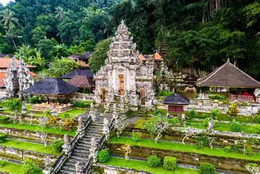 PURA KEHEN