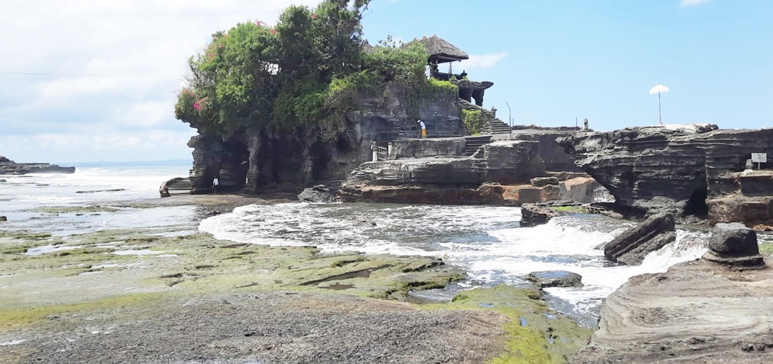 Jatiluwih Tour photo 3