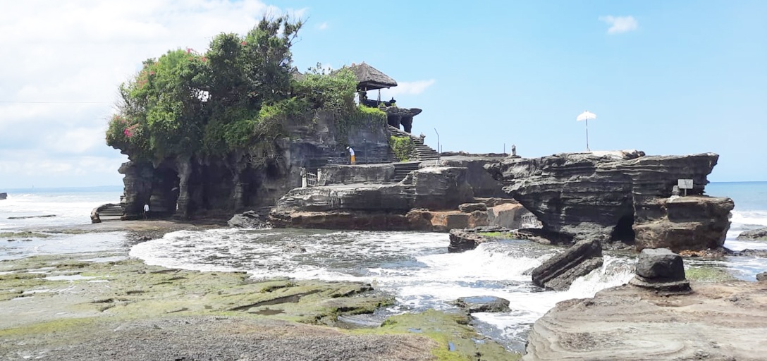 Bali Package Tour 4 Days 3 Night for GIT Min. 30 People photo 4