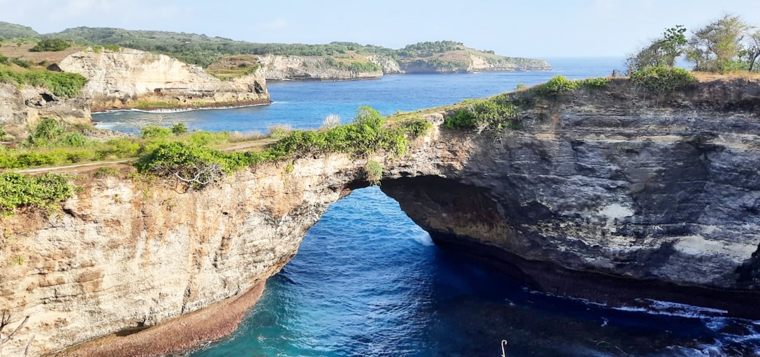 Bali Package Tour 5 Days 4 Night for GIT Min. 30 People photo 5