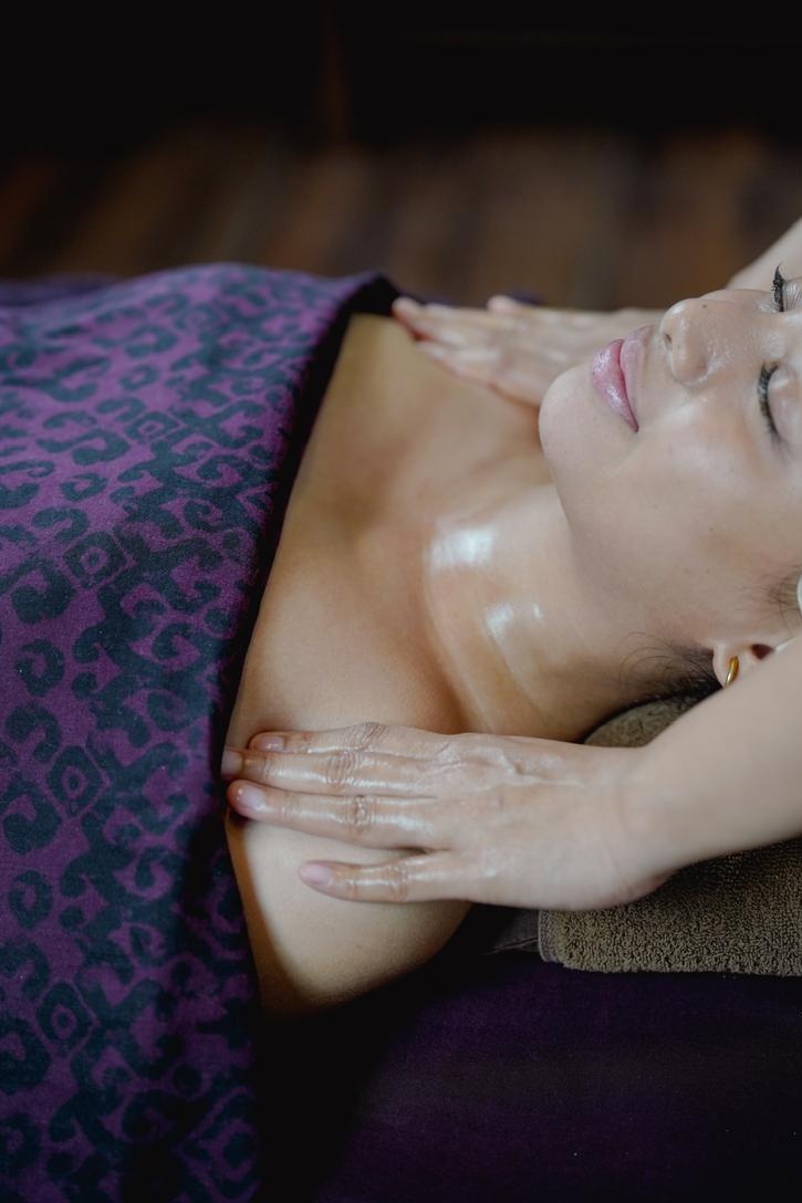 Sekar Jepun Spa photo 5