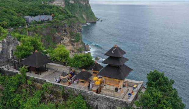 Special 2 Days Bali Package Tour photo 4