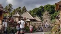 Special 3 Days Bali Package Tour