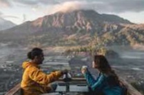 Special 3 Days Bali Package Tour  photo 2