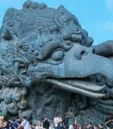 Special 3 Days Bali Package Tour  photo 5