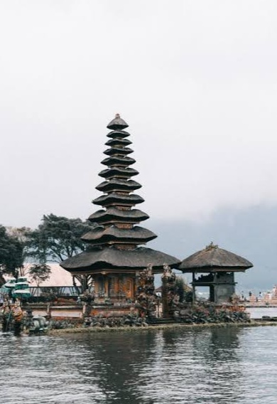 Special 4 Days Bali Package Tour  photo 2