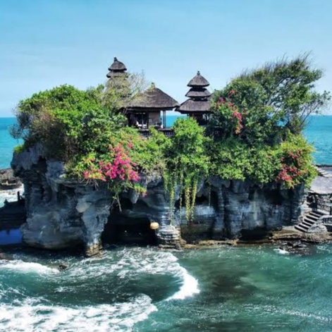 Special 4 Days Bali Package Tour  photo 3