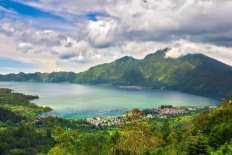 Special 4 Days Bali Package Tour  photo 4