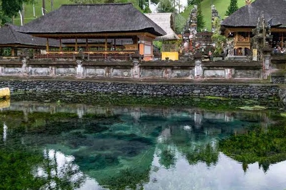 Special 4 Days Bali Package Tour  photo 5