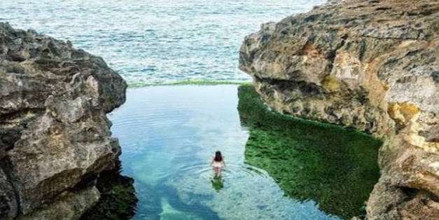 Special 5 Days Bali Package Tour  photo 4