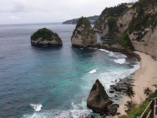 Special 5 Days Bali Package Tour  photo 5