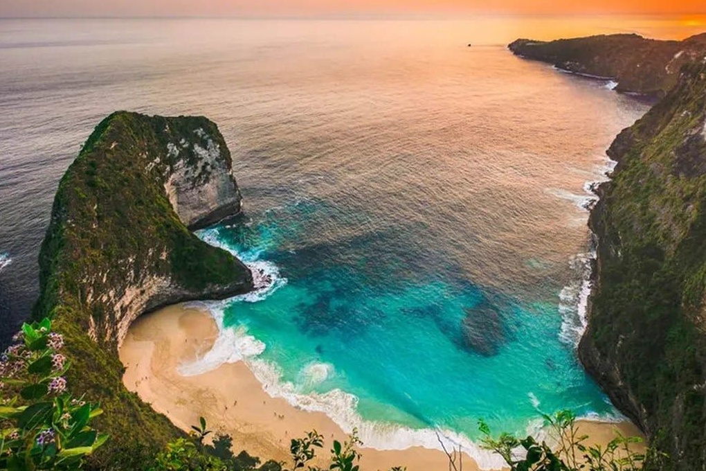 Special 5 Days Bali Package Tour 