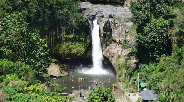 Special 6 Days Bali Package Tour  photo 2