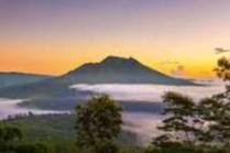 Special 6 Days Bali Package Tour  photo 5