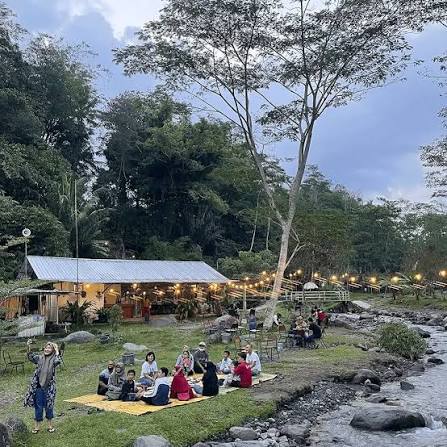 Ledok Sambi