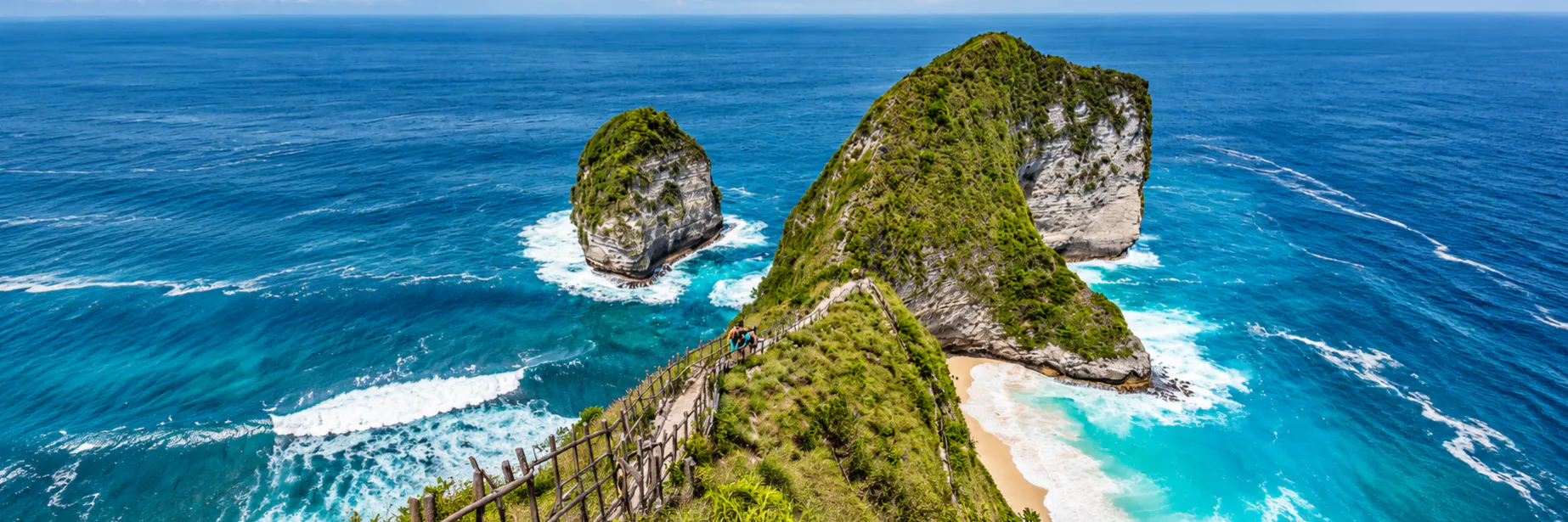 West Nusa Penida Trip photo 2