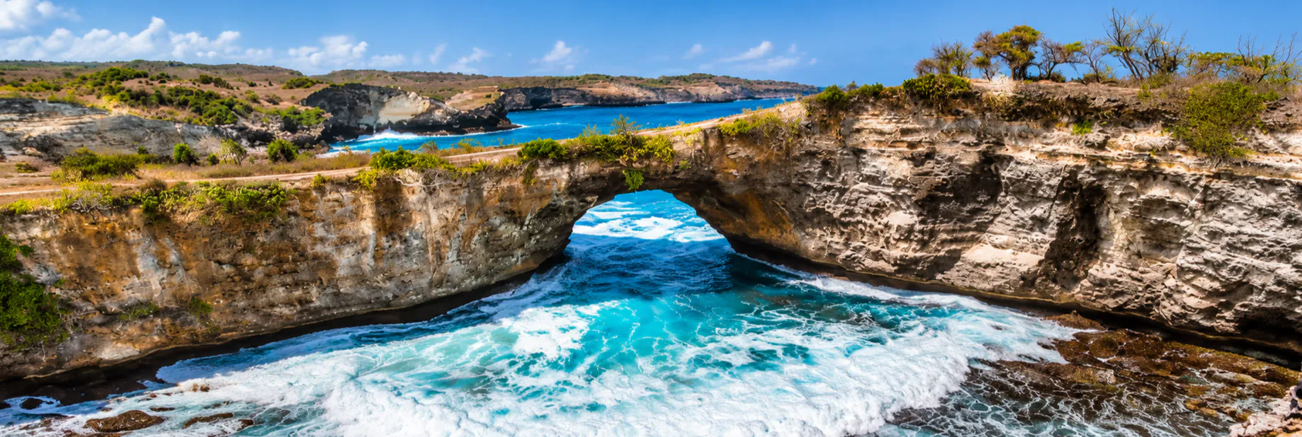 West Nusa Penida Trip photo 3