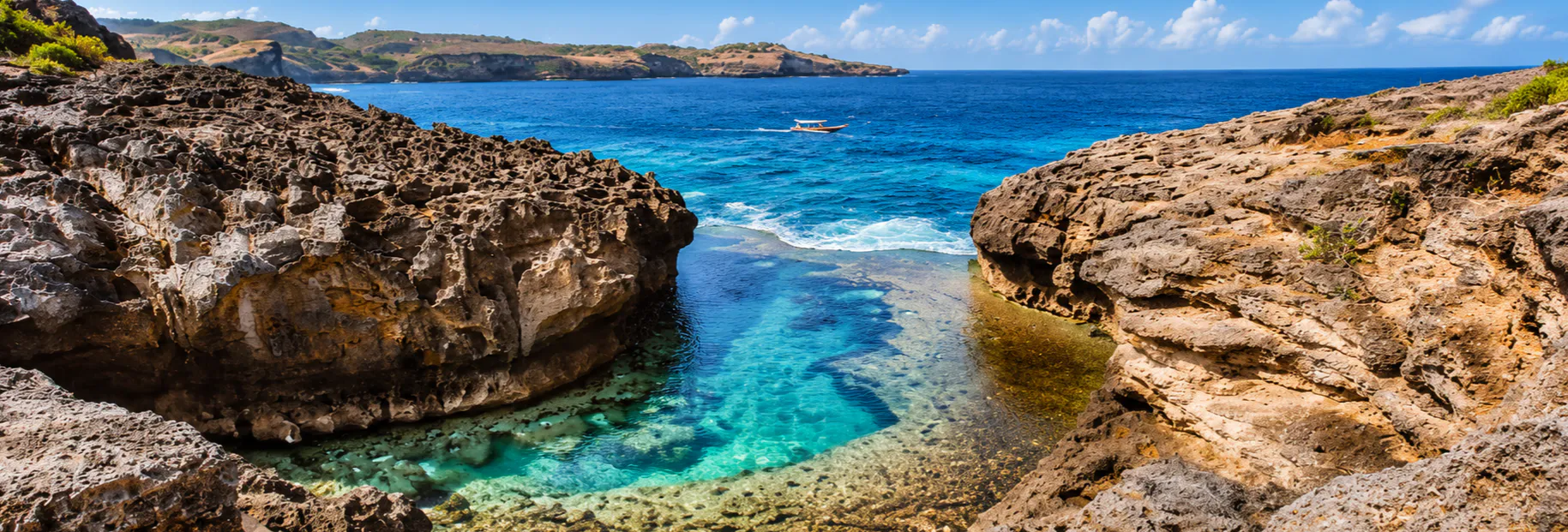 West Nusa Penida Trip photo 4