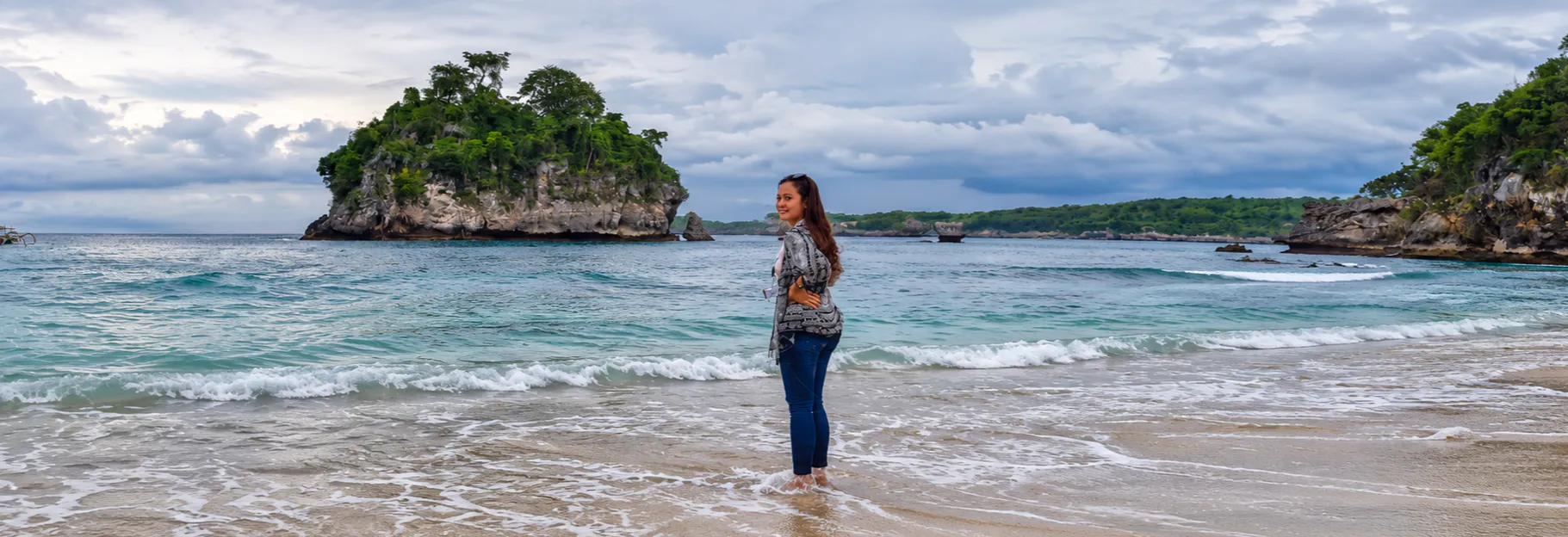 West Nusa Penida Trip photo 5