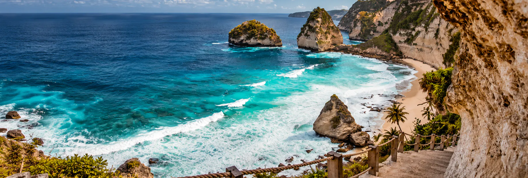 East Nusa Penida Trip photo 2