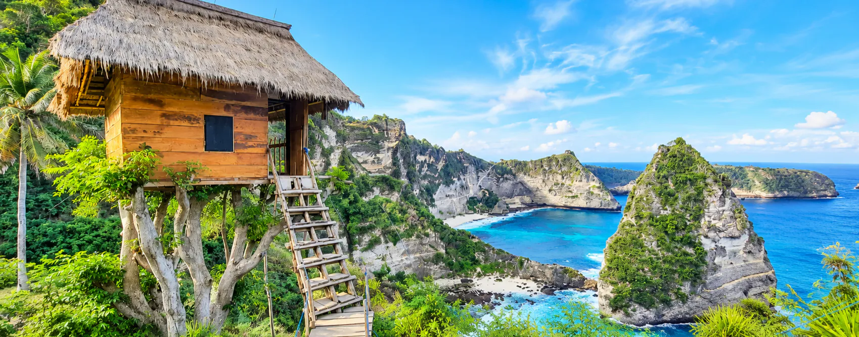 East Nusa Penida Trip photo 3