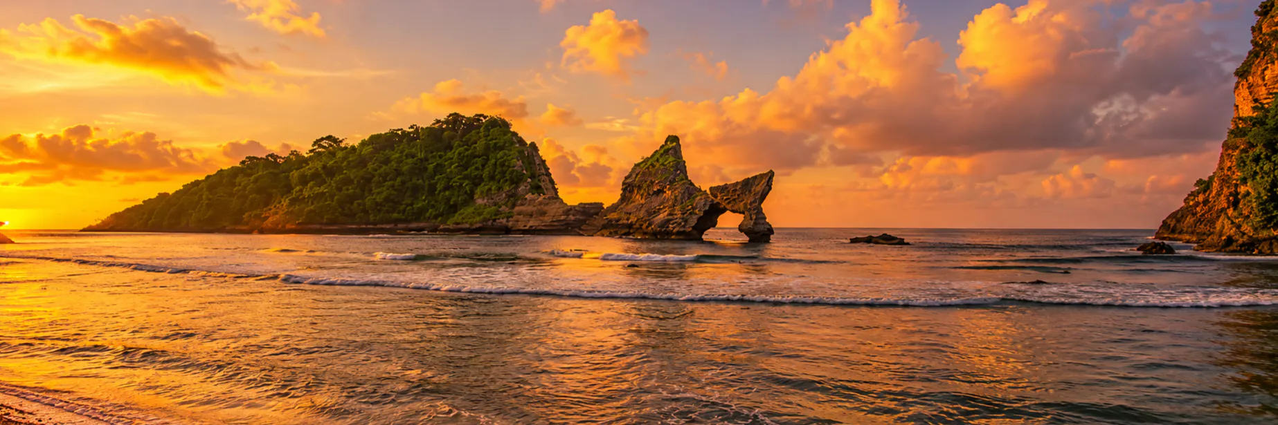 East Nusa Penida Trip photo 4