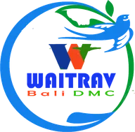 Waitrav Bali DMC